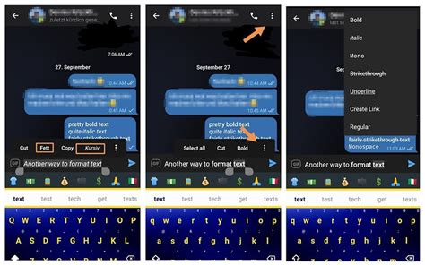 telegram bold gc channels philippines|Telegram: Contact @TEAMLAPAGANV2.